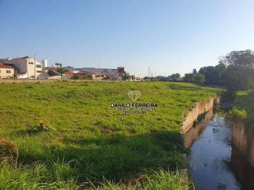 Terreno comercial para Locação em Itu/SP Vila Gatti