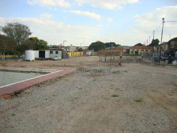 Terreno comercial para Locação em Itu/SP Vila São Francisco