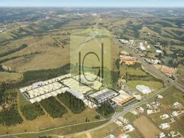 Terreno comercial para Locação em Itu/SP Bethaville 3 Empresarial