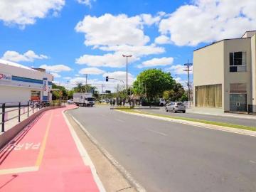 Terreno comercial para Locação em Itu/SP Centro