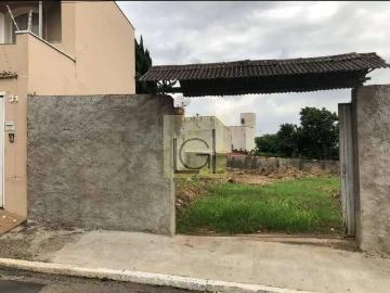 Terreno comercial para Locação em Itu/SP Centro