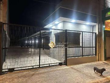 Terreno comercial para Locação em Itu/SP Centro