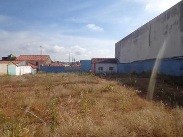 Terreno comercial para Locação em Itu/SP Centro