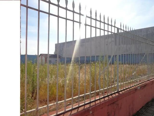 Terreno comercial para Locação em Itu/SP Centro