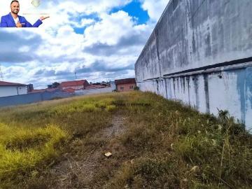 Terreno comercial para Locação em Itu/SP Centro