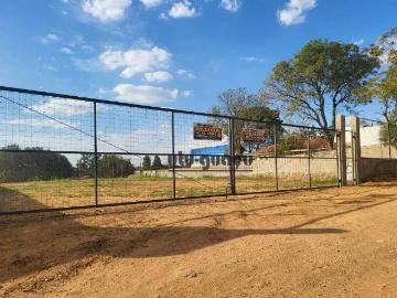 Terreno comercial para Locação em Itu/SP Chácaras Reunidas Ipê