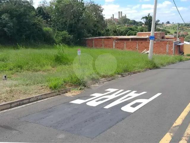 Terreno comercial para Locação em Itu/SP Cruz das Almas