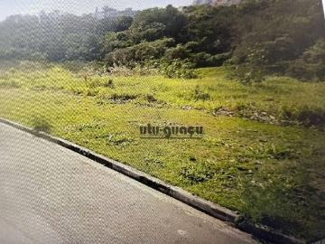 Terreno comercial para Locação em Itu/SP Itaim Mirim