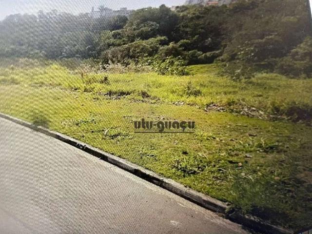 Terreno comercial para Locação em Itu/SP Itaim Mirim