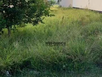 Terreno comercial para Locação em Itu/SP Itu Novo Centro