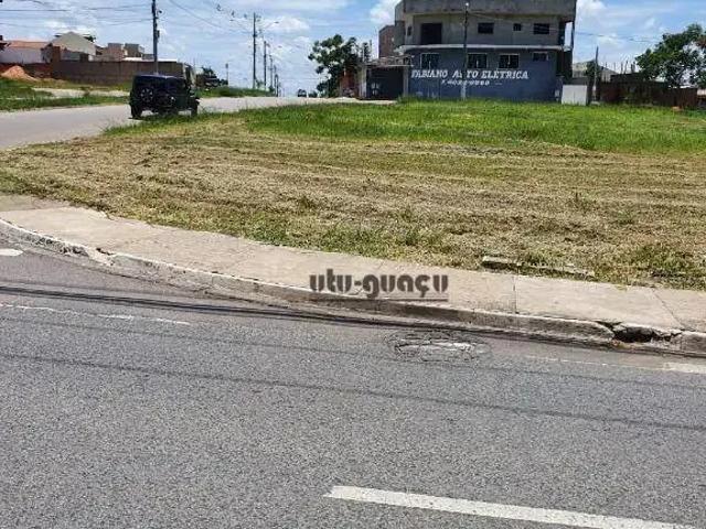 Terreno comercial para Locação em Itu/SP Jardim Santa Rosa