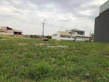 Terreno comercial para Locação em Itu/SP Jardim Santa Rosa