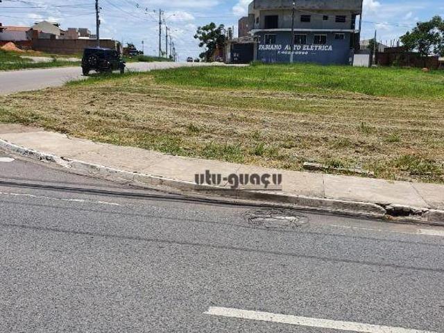 Terreno comercial para Locação em Itu/SP Jardim Santa Rosa