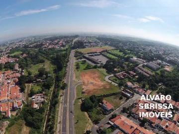 Terreno comercial para Locação em Itu/SP Liberdade