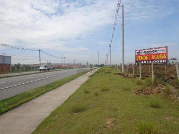Terreno comercial para Locação em Itu/SP Melissa