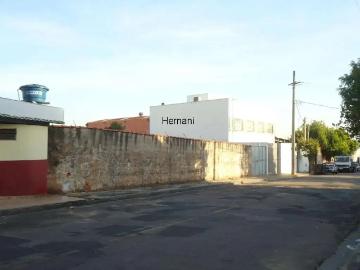 Terreno comercial para Locação em Itu/SP Parque Nossa Senhora da Candelária