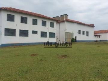 Terreno comercial para Locação em Itu/SP Progresso
