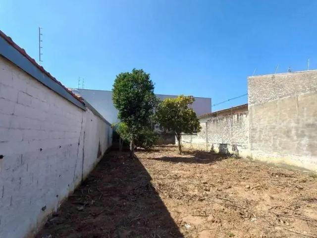 Terreno comercial para Locação em Itu/SP São Luiz