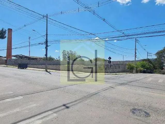 Terreno comercial para Locação em Itu/SP São Luiz