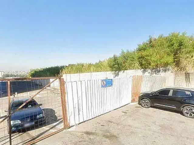 Terreno comercial para Locação em Jandira/SP Jardim São Luiz
