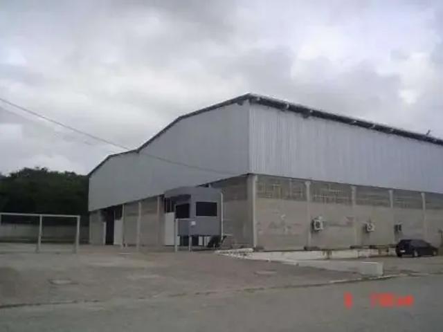 Terreno comercial para Locação em Jaboatão dos Guararapes/PE Alto da Colina