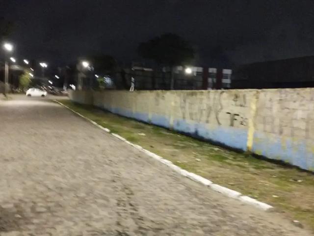 Terreno comercial para Locação em Jaboatão dos Guararapes/PE Piedade