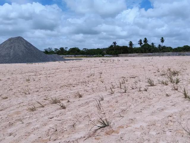 Terreno comercial para Locação em Jaboatão dos Guararapes/PE Prazeres