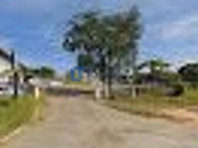 Terreno comercial para Locação em Jacareí/SP Cidade Nova Jacareí
