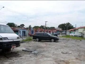 Jacareí, São Paulo