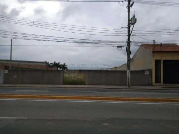 Terreno comercial para Locação em Jacareí/SP Jardim Jacinto