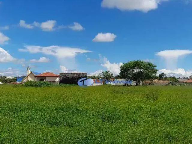 Terreno comercial para Locação em Jacareí/SP Jardim Santa Maria