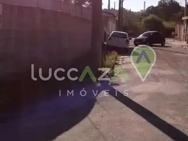 Terreno comercial para Locação em Jacareí/SP Loteamento Villa Branca