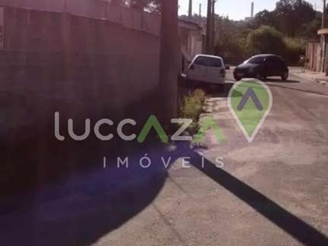 Terreno comercial para Locação em Jacareí/SP Loteamento Villa Branca