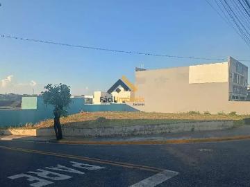 Jacareí, São Paulo
