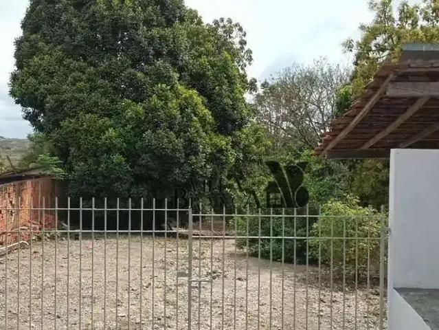 Terreno comercial para Locação em Jacareí/SP São João