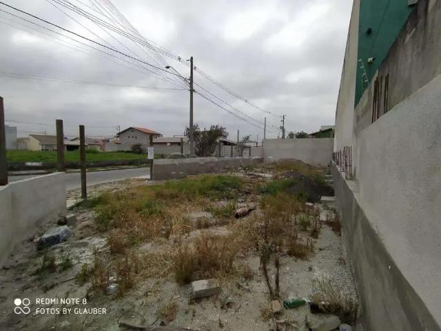 Terreno comercial para Locação em Jacareí/SP Residencial Parque dos Sinos