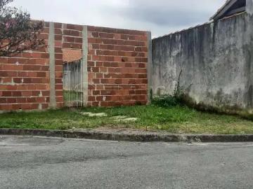 Terreno comercial para Locação em Jacareí/SP Residencial Parque dos Sinos