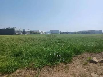 Terreno comercial para Locação em Jacareí/SP Rio Abaixo