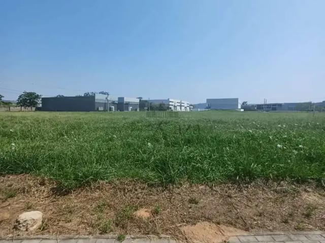 Terreno comercial para Locação em Jacareí/SP Rio Abaixo