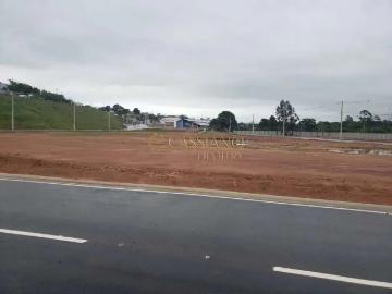 Terreno comercial para Locação em Jacareí/SP Rio Comprido