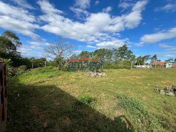 Terreno comercial para Locação em Jacareí/SP Veraneio Ijal