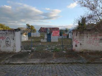 Terreno comercial para Locação em Jacareí/SP Vila Pinheiro
