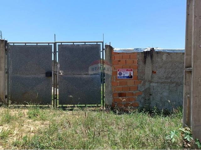 Terreno comercial para Locação em Jaguariúna/SP Chácara Santo Antônio Colméia