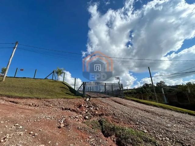 Terreno comercial para Locação em Jarinu/SP Fim do Campo 2 Quartos