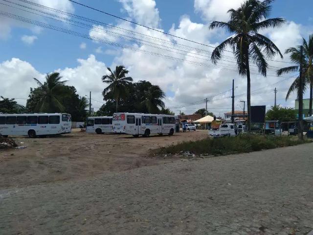 Terreno comercial para Locação em João Pessoa/PB Muçumagro