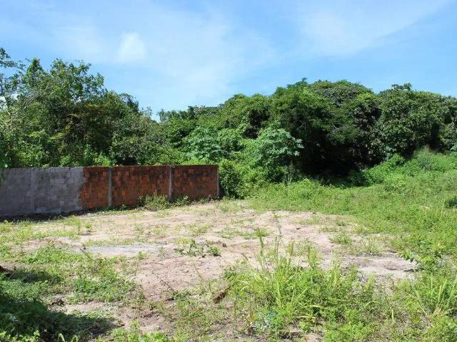 Terreno comercial para Locação em João Pessoa/PB Altiplano Cabo Branco