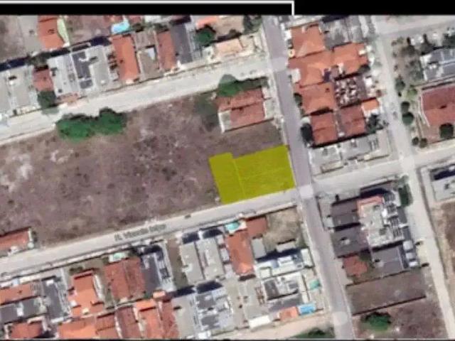 Terreno comercial para Locação em João Pessoa/PB Bessa