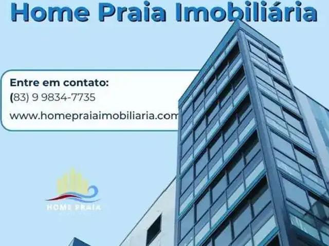 Terreno comercial para Locação em João Pessoa/PB Estados