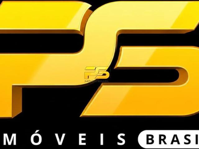 Terreno comercial para Locação em João Pessoa/PB Estados