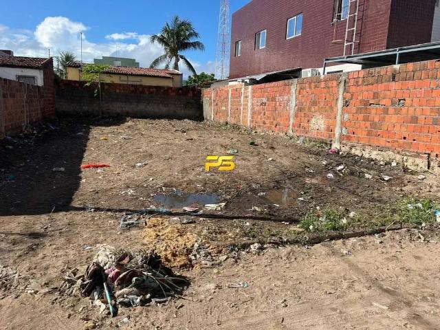Terreno comercial para Locação em João Pessoa/PB Gramame